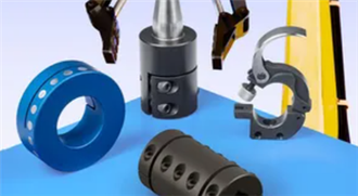 2025, 3. november WBM-i uudiste nädal, soovitus - Stafford Manufacturing Corp...